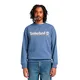 buzo-timberland-embroidered-logo-AZUL