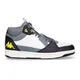 zapatillas-kappa-authentic-linat-1-BLANCO/GRIS/AMARILLO