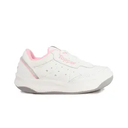 Zapatillas Topper X Forcer Kids Ii