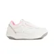 zapatillas-topper-x-forcer-kids-ii-BLANCO/ROSA