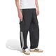 pantalon-adidas-originals-cargo-adicolor-classics-3-tiras-NEGRO