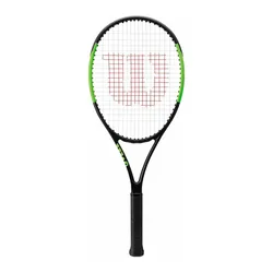 Raqueta Wilson Blade 25