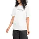 remera-vans-retro-os-BLANCO