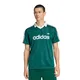 camiseta-adidas-originals-jsy-VERDE