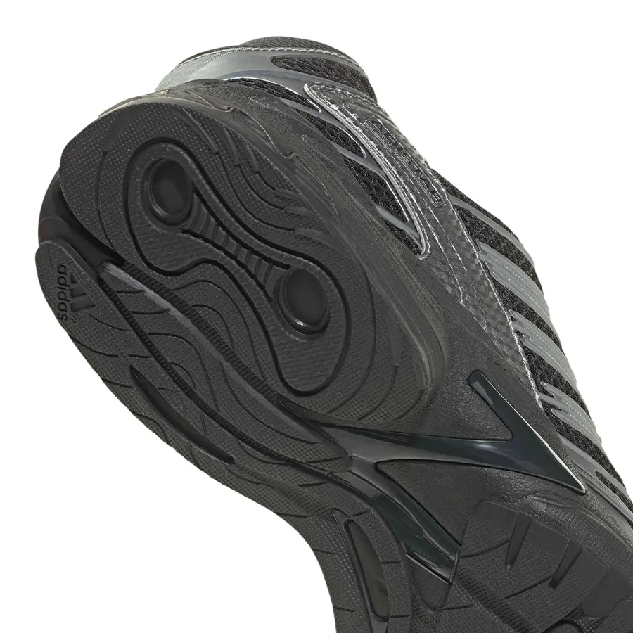 Imagen 6 de 7 de Zapatillas adidas Adistar Control 3-NEGRO/PLATA