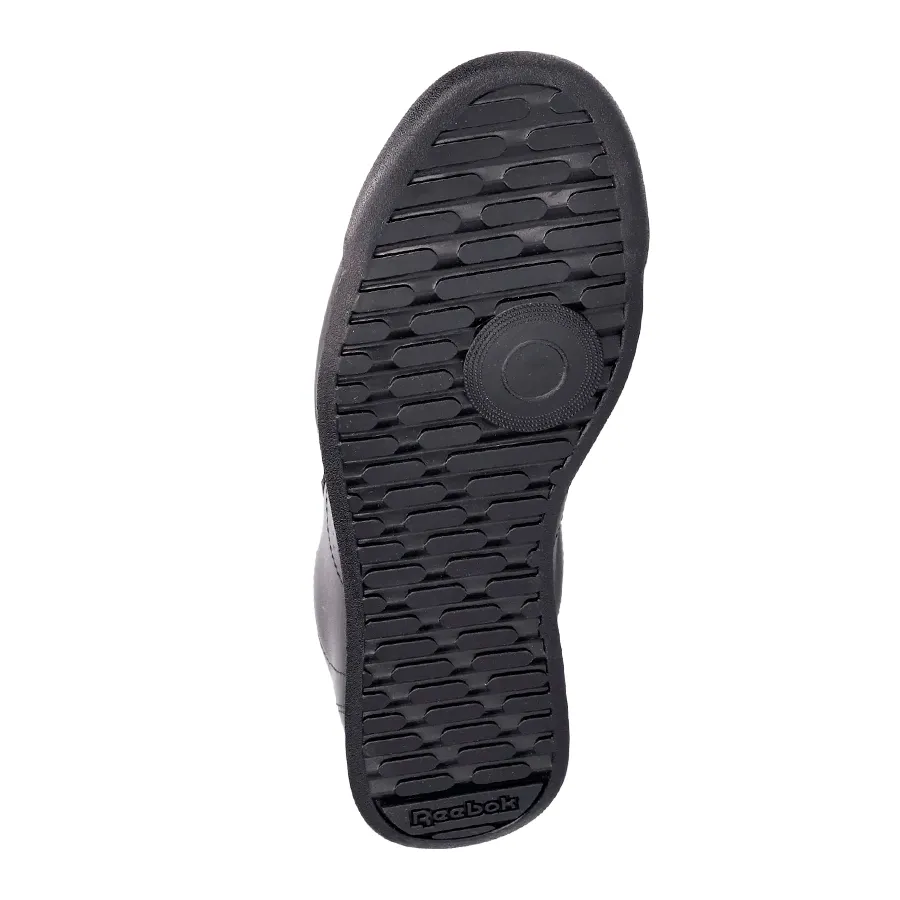 Imagen 3 de 5 de Zapatillas Reebok Princess-NEGRO