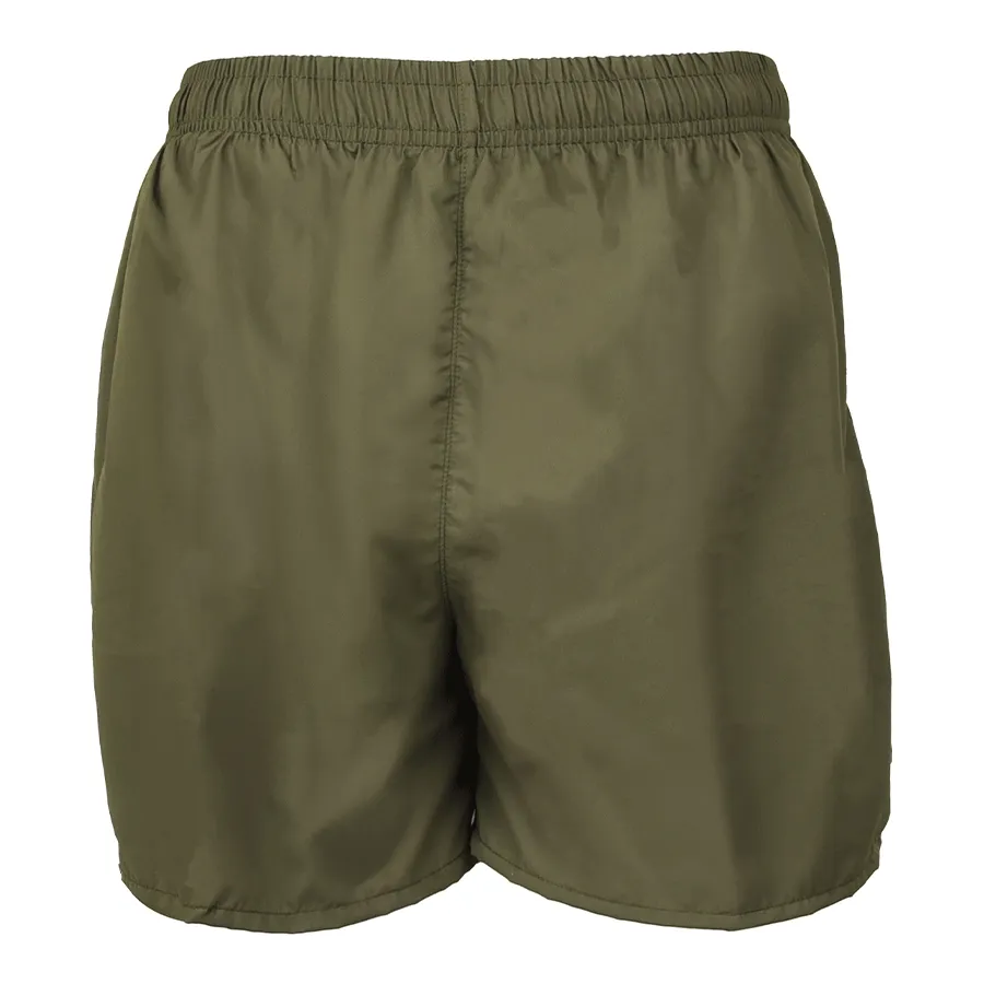Imagen 0 de 3 de Shorts Salomon Race short I 3"-OLIVA