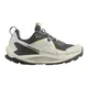 zapatillas-salomon-elixir-gtx-BLANCO/NEGRO/AMARILLO