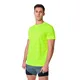 remera-fiume-sport-acerbi-AMARILLO FLUOR