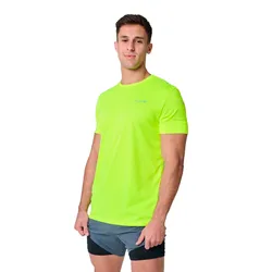 Remera Fiume Sport Acerbi