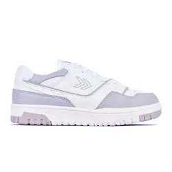 Zapatillas Atomik Blow