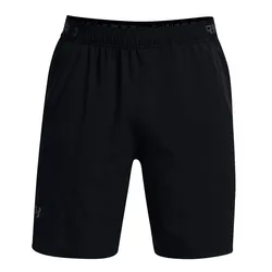 Shorts Under Armour Vanish Woven 8"