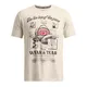 remera-under-armour-love-of-the-game-CRUDO/NEGRO