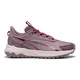 zapatillas-puma-extend-lite-trail-adp-ROSA VIEJO/FUCSIA