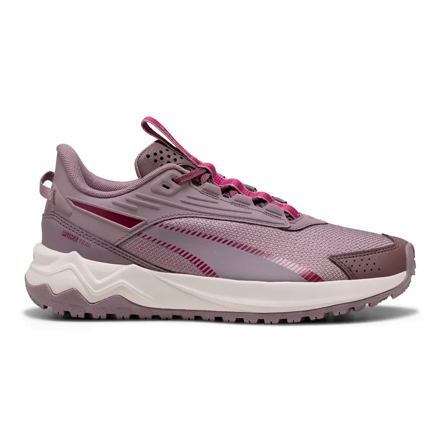 Imagen 0 de 7 de Zapatillas Puma Extend Lite Trail Adp-ROSA VIEJO/FUCSIA