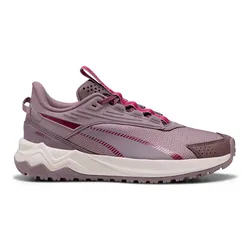 Zapatillas Puma Extend Lite Trail Adp