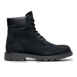 Botas Timberland Classic 6-Inch