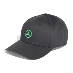 Gorra adidas Mercedes - AMG Petronas Formula One Team
