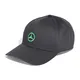gorra-adidas-mercedes-amg-petronas-formula-one-team-GRAFITO