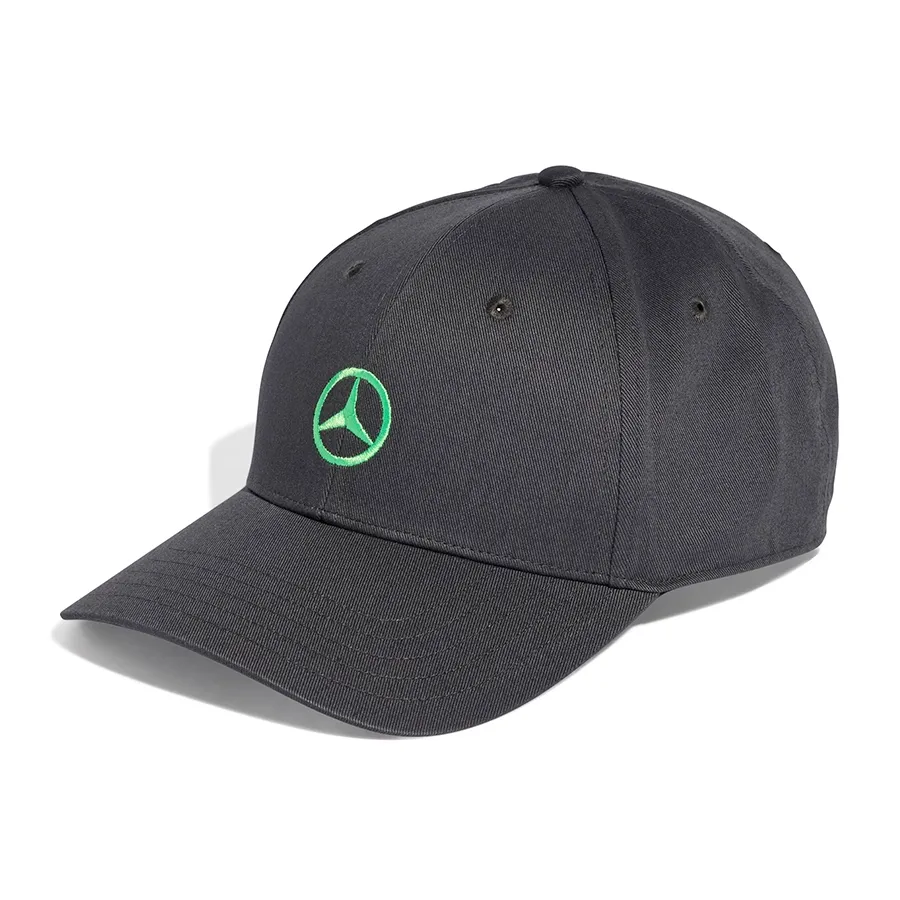 Imagen 0 de 3 de Gorra adidas Mercedes - AMG Petronas Formula One Team-GRAFITO