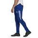 pantalon-adidas-boca-juniors-entrenamiento-AZUL/AMARILLO