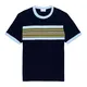 remera-lacoste-MARINO/CELESTE/VERDE