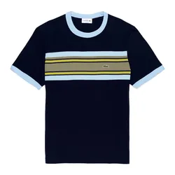 Remera Lacoste 