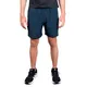 kamp-shorts-MARINO