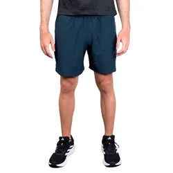Kamp Shorts