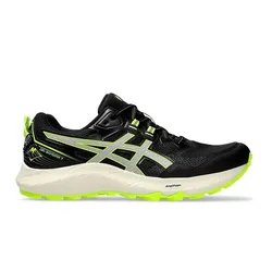 Zapatillas Asics Gel-Sonoma 7
