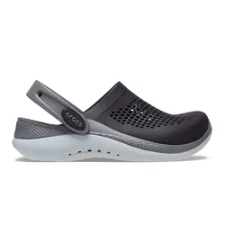 Sandalias Crocs Literide 360