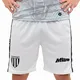 mitre-shorts-oficial-gimnasia-y-esgrima-BLANCO