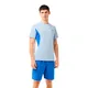 remera-lacoste-sport-de-tennis-CELESTE/AZUL FRANCIA