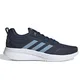 zapatillas-adidas-lite-racer-rebold-MARINO/CELESTE