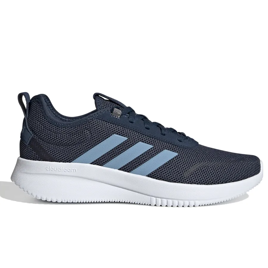 Imagen 0 de 4 de Zapatillas adidas Lite Racer Rebold-MARINO/CELESTE