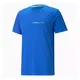 remera-puma-run-favorite-logo-AZUL