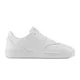 zapatillas-new-balance-80-BLANCO