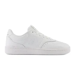 Zapatillas New Balance 80