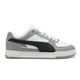 zapatillas-puma-caven-iii-adp-BLANCO/GRIS/NEGRO