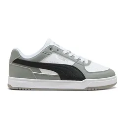 Zapatillas Puma Caven III Adp