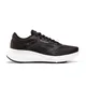 zapatillas-reebok-energen-tech-plus-2-NEGRO