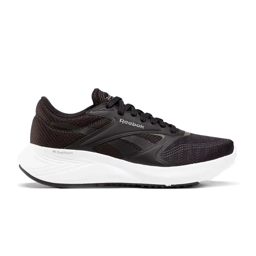 Imagen 0 de 4 de Zapatillas Reebok Energen Tech Plus 2-NEGRO