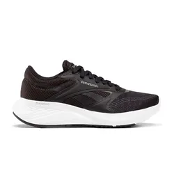 Zapatillas Reebok Energen Tech Plus 2
