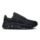 zapatillas-on-cloudtilt-NEGRO
