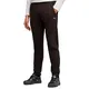 pantalon-puma-tech-NEGRO