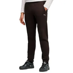 Pantalón Puma Tech