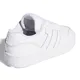 zapatillas-adidas-originals-rivalry-low-c-BLANCO