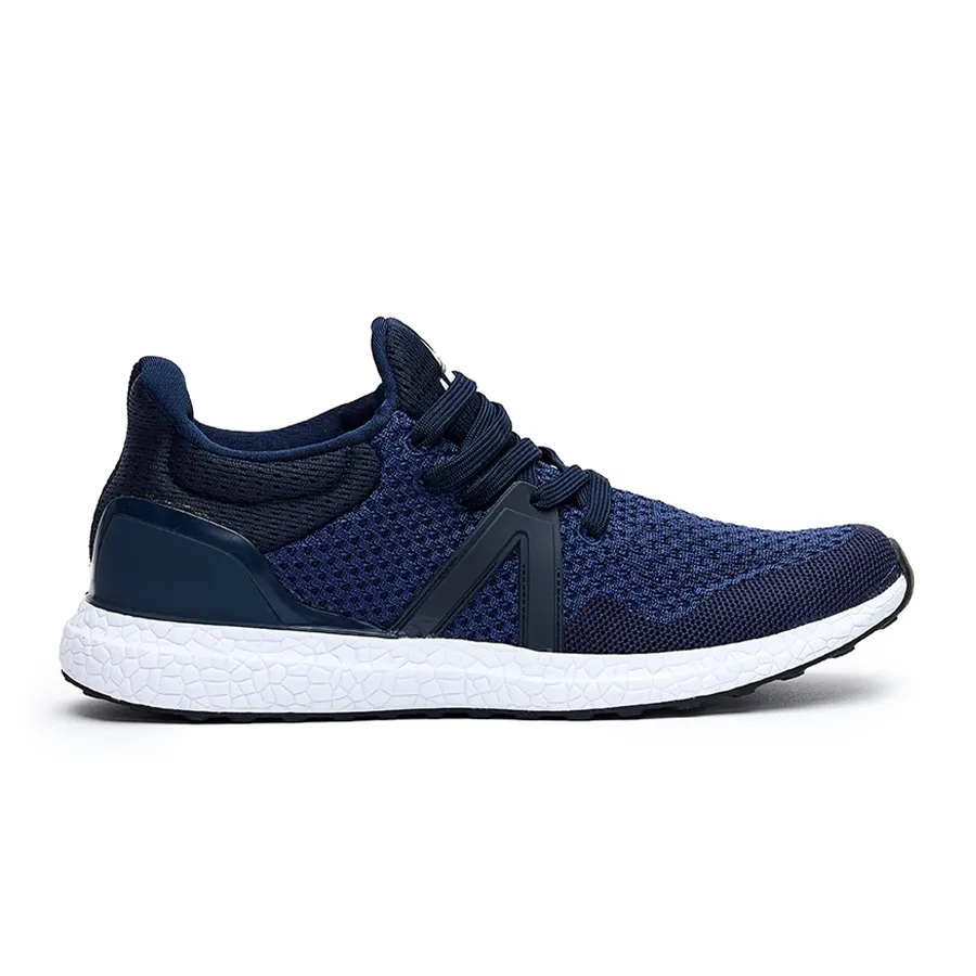 Imagen 0 de 5 de Zapatillas A Nation Mantra Speed-AZUL/MARINO