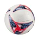 pelota-nike-phantom-BLANCO/NEGRO/ROJO
