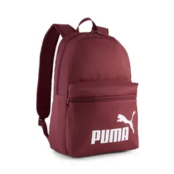 Mochila Puma Phase III